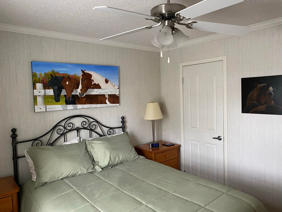 Activo con contrato: $49,500 (2 camas, 2 baños, 1088 Pies cuadrados)