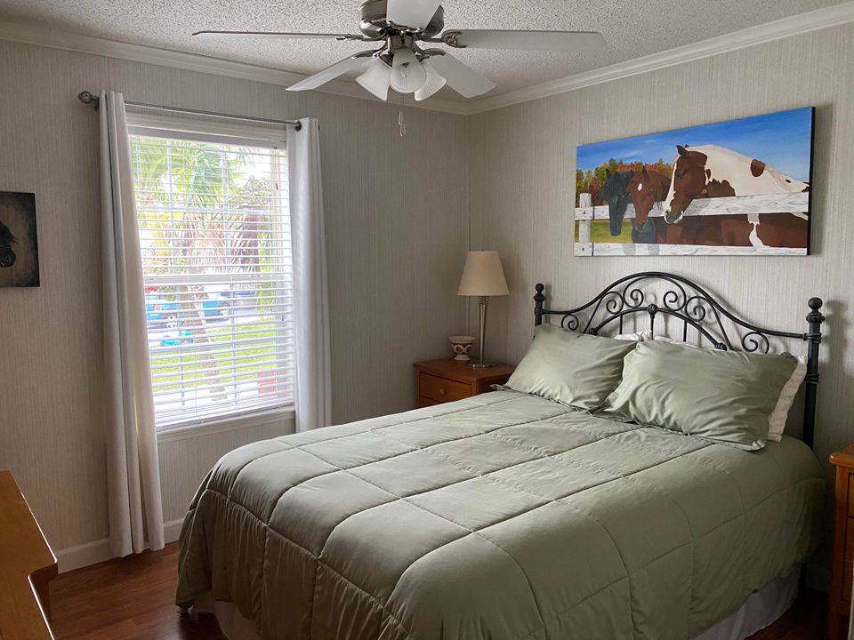 Activo con contrato: $49,500 (2 camas, 2 baños, 1088 Pies cuadrados)