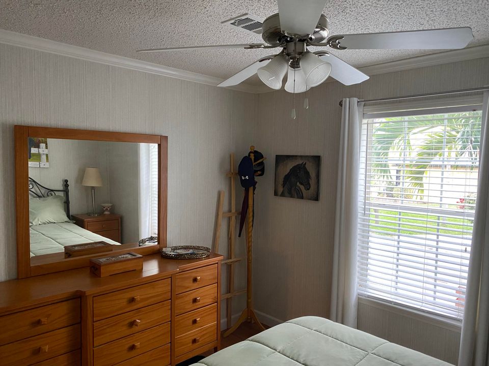 Activo con contrato: $49,500 (2 camas, 2 baños, 1088 Pies cuadrados)