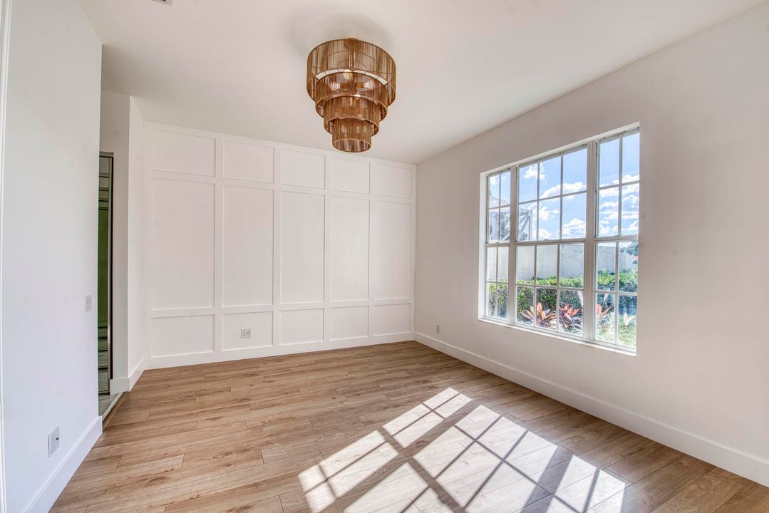 For Sale: $1,074,980 (3 beds, 2 baths, 1826 Square Feet)