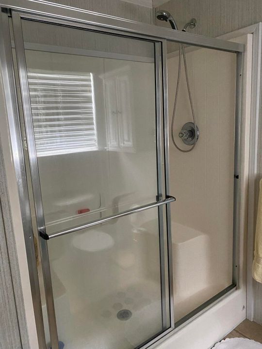 Activo con contrato: $49,500 (2 camas, 2 baños, 1088 Pies cuadrados)