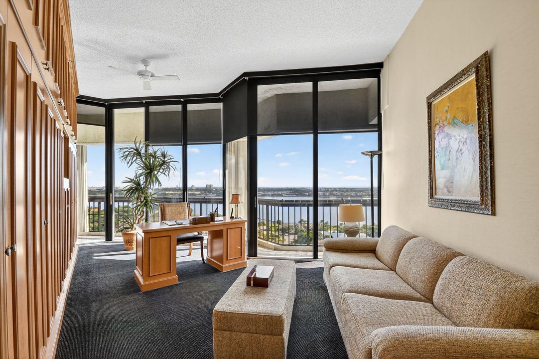 Activo con contrato: $949,000 (3 camas, 2 baños, 2600 Pies cuadrados)