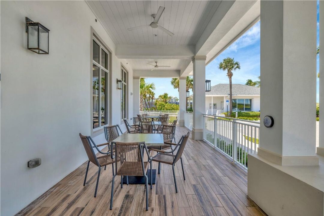 For Sale: $399,000 (3 beds, 2 baths, 1632 Square Feet)