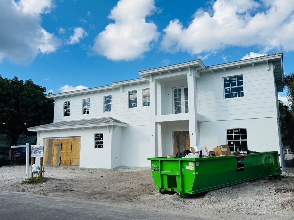 For Sale: $3,600,000 (4 beds, 4 baths, 4072 Square Feet)