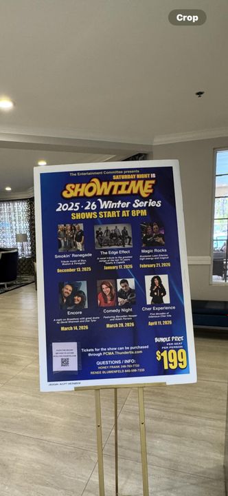 For Sale: $279,900 (2 beds, 2 baths, 1139 Square Feet)