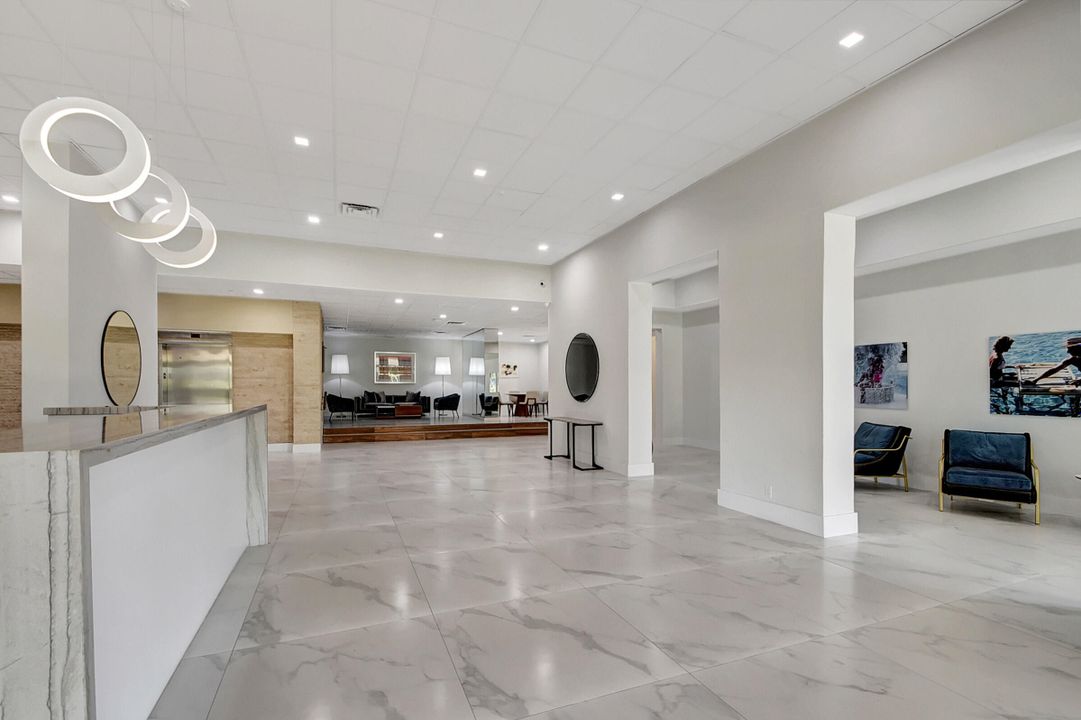 Activo con contrato: $949,000 (3 camas, 2 baños, 2600 Pies cuadrados)