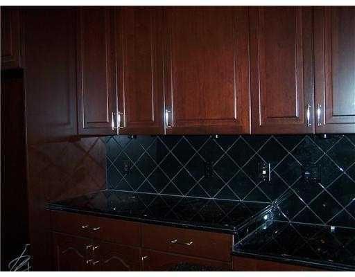 For Rent: $4,200 (3 beds, 2 baths, 2170 Square Feet)