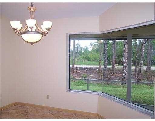 For Rent: $4,200 (3 beds, 2 baths, 2170 Square Feet)