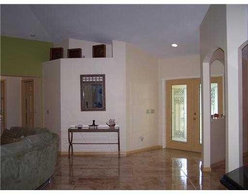 For Rent: $4,200 (3 beds, 2 baths, 2170 Square Feet)