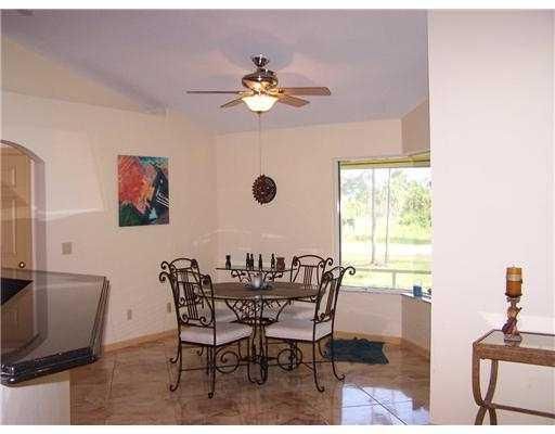 For Rent: $4,200 (3 beds, 2 baths, 2170 Square Feet)