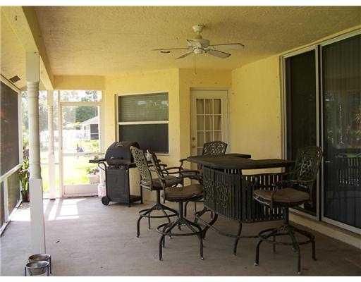 For Rent: $4,200 (3 beds, 2 baths, 2170 Square Feet)