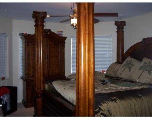 For Rent: $4,200 (3 beds, 2 baths, 2170 Square Feet)