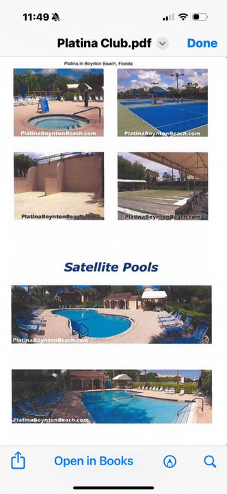 For Sale: $279,900 (2 beds, 2 baths, 1139 Square Feet)