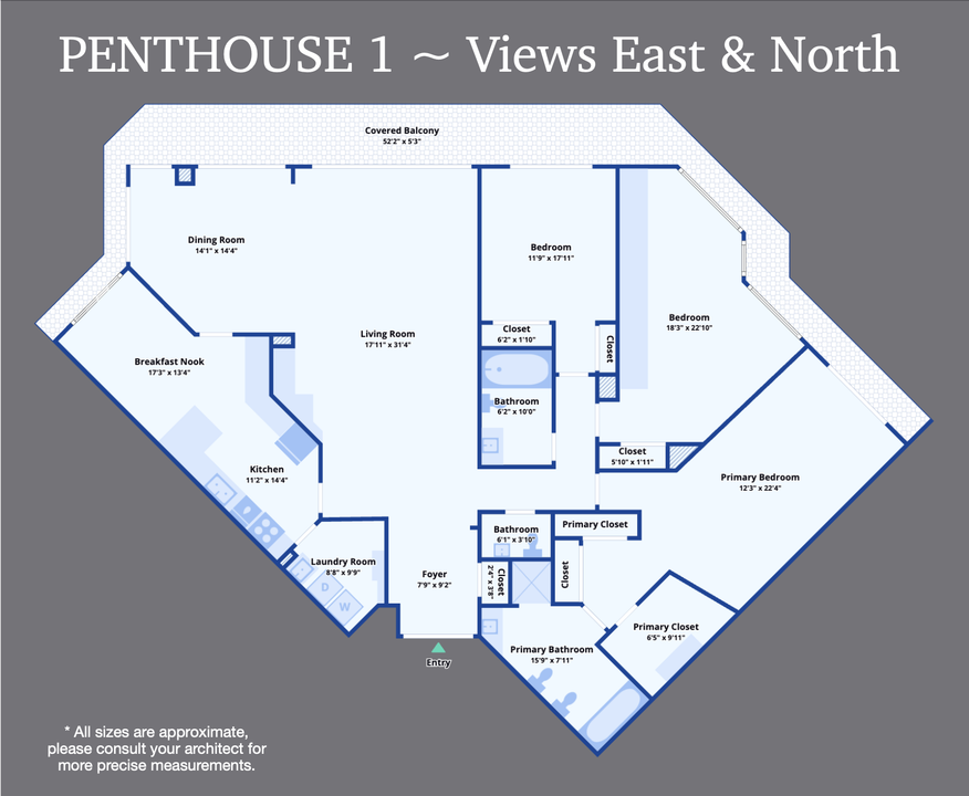 Activo con contrato: $949,000 (3 camas, 2 baños, 2600 Pies cuadrados)