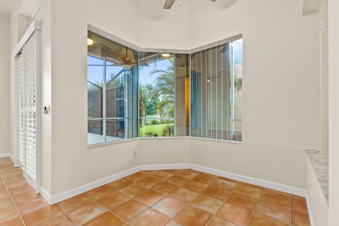 Active With Contract: $519,900 (3 beds, 3 baths, 2314 Square Feet)