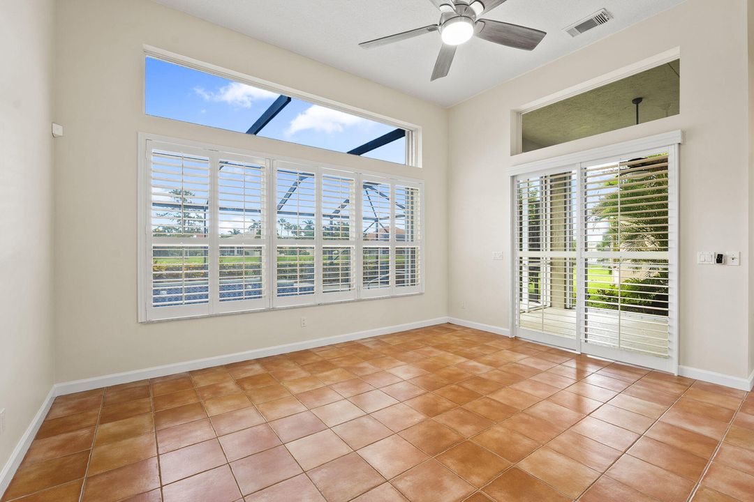 Active With Contract: $519,900 (3 beds, 3 baths, 2314 Square Feet)