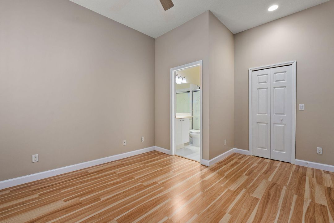 Active With Contract: $519,900 (3 beds, 3 baths, 2314 Square Feet)