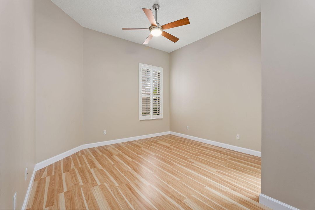 Active With Contract: $519,900 (3 beds, 3 baths, 2314 Square Feet)