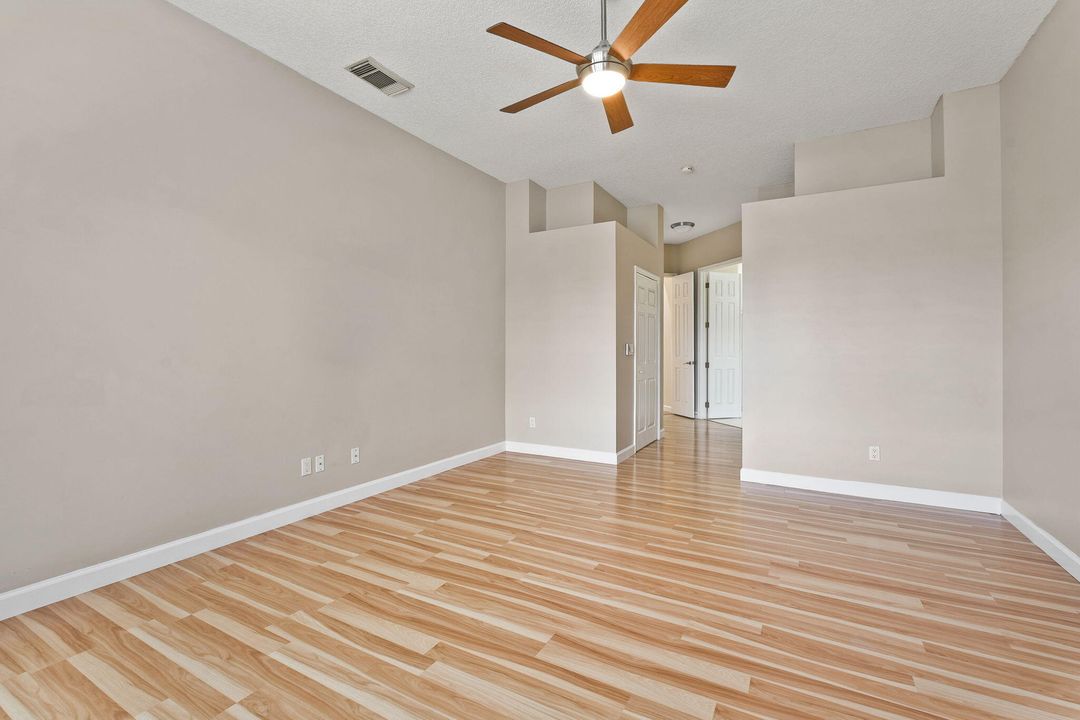 Active With Contract: $519,900 (3 beds, 3 baths, 2314 Square Feet)