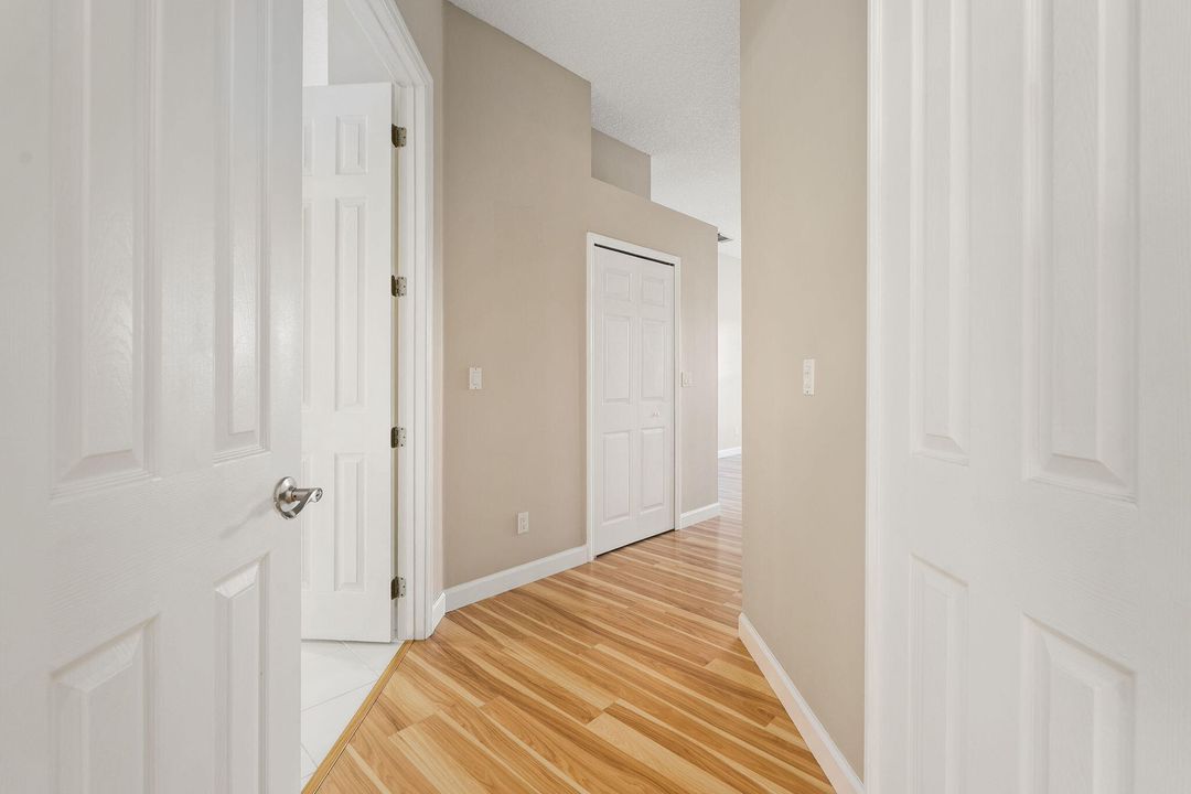 Active With Contract: $519,900 (3 beds, 3 baths, 2314 Square Feet)