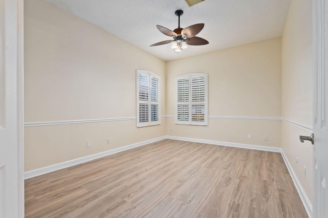 Active With Contract: $519,900 (3 beds, 3 baths, 2314 Square Feet)