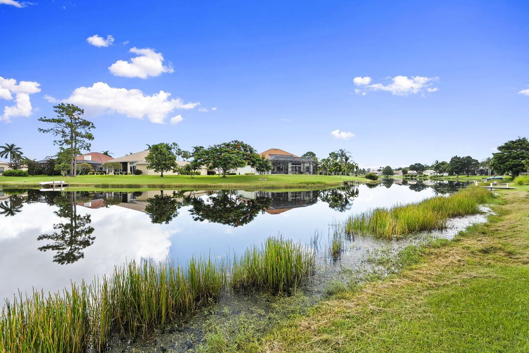 Active With Contract: $519,900 (3 beds, 3 baths, 2314 Square Feet)