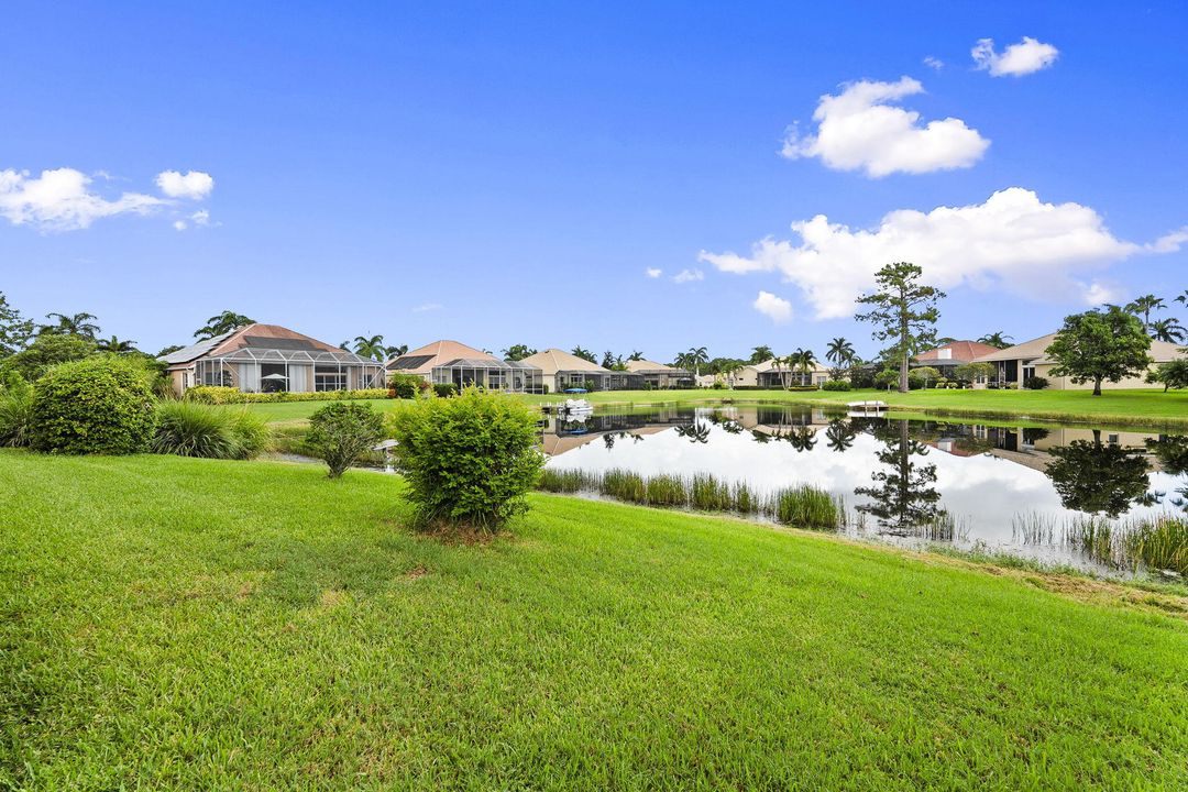 Active With Contract: $519,900 (3 beds, 3 baths, 2314 Square Feet)