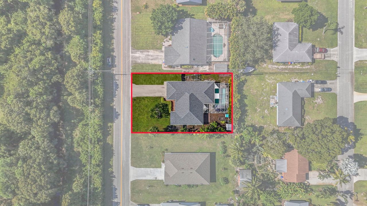 For Sale: $425,000 (3 beds, 2 baths, 1886 Square Feet)