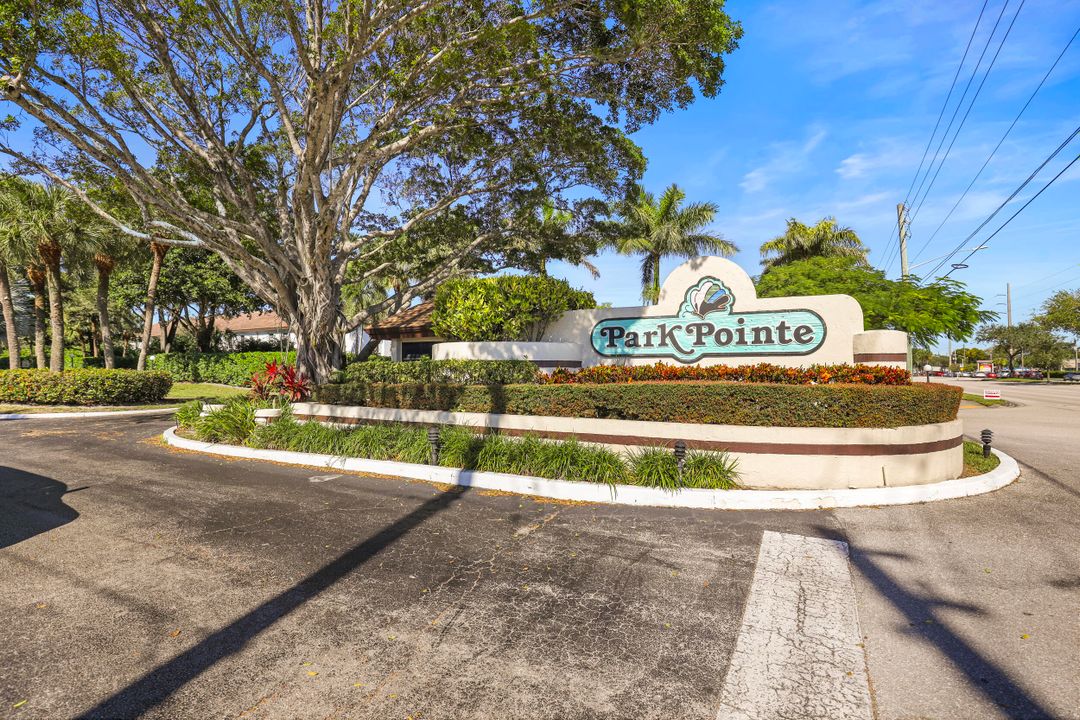 待售: $229,999 (3 贝兹, 2 浴室, 1275 平方英尺)