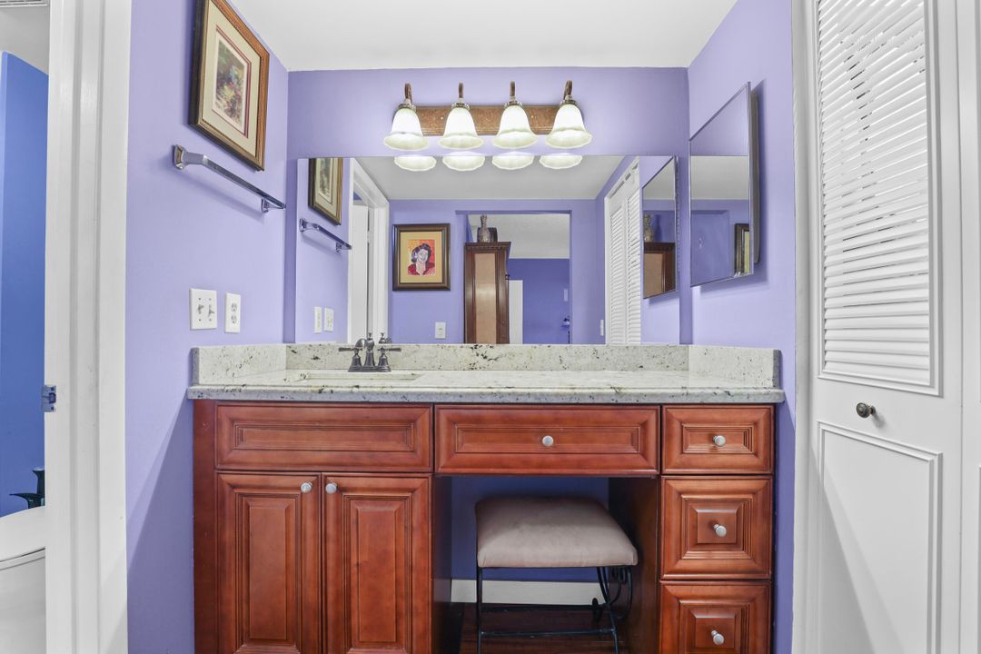 待售: $229,999 (3 贝兹, 2 浴室, 1275 平方英尺)