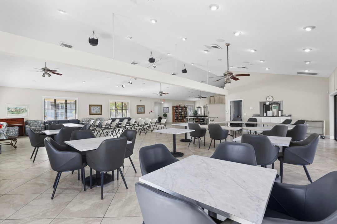 待售: $229,999 (3 贝兹, 2 浴室, 1275 平方英尺)