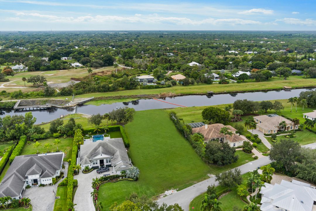 En Venta: $749,000 (0 camas, 0 baños, 0 Pies cuadrados)