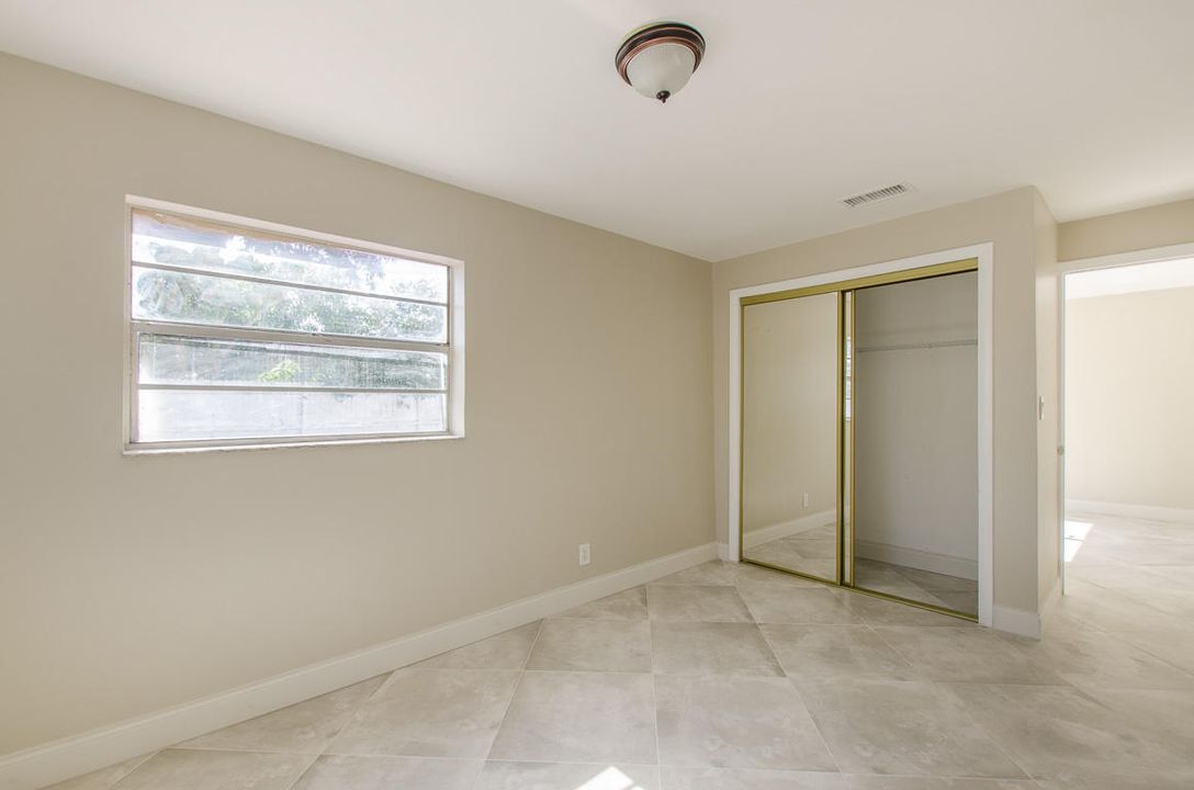 На продажу: $620,000 (4 спален, 2 ванн, 1757 Квадратных фут)