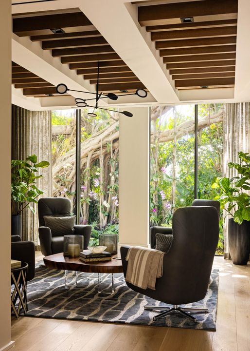 For Sale: $50,000,000 (5 beds, 7 baths, 9000 Square Feet)