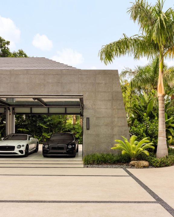 For Sale: $50,000,000 (5 beds, 7 baths, 9000 Square Feet)