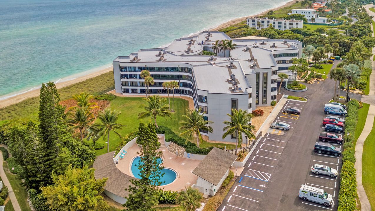 En Venta: $360,000 (2 camas, 2 baños, 1522 Pies cuadrados)