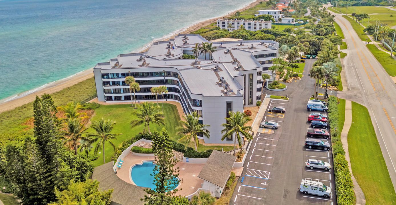 En Venta: $360,000 (2 camas, 2 baños, 1522 Pies cuadrados)