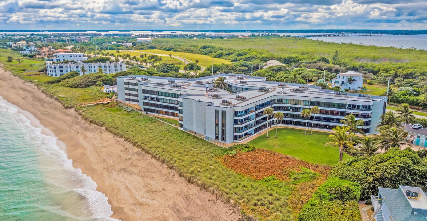 En Venta: $360,000 (2 camas, 2 baños, 1522 Pies cuadrados)