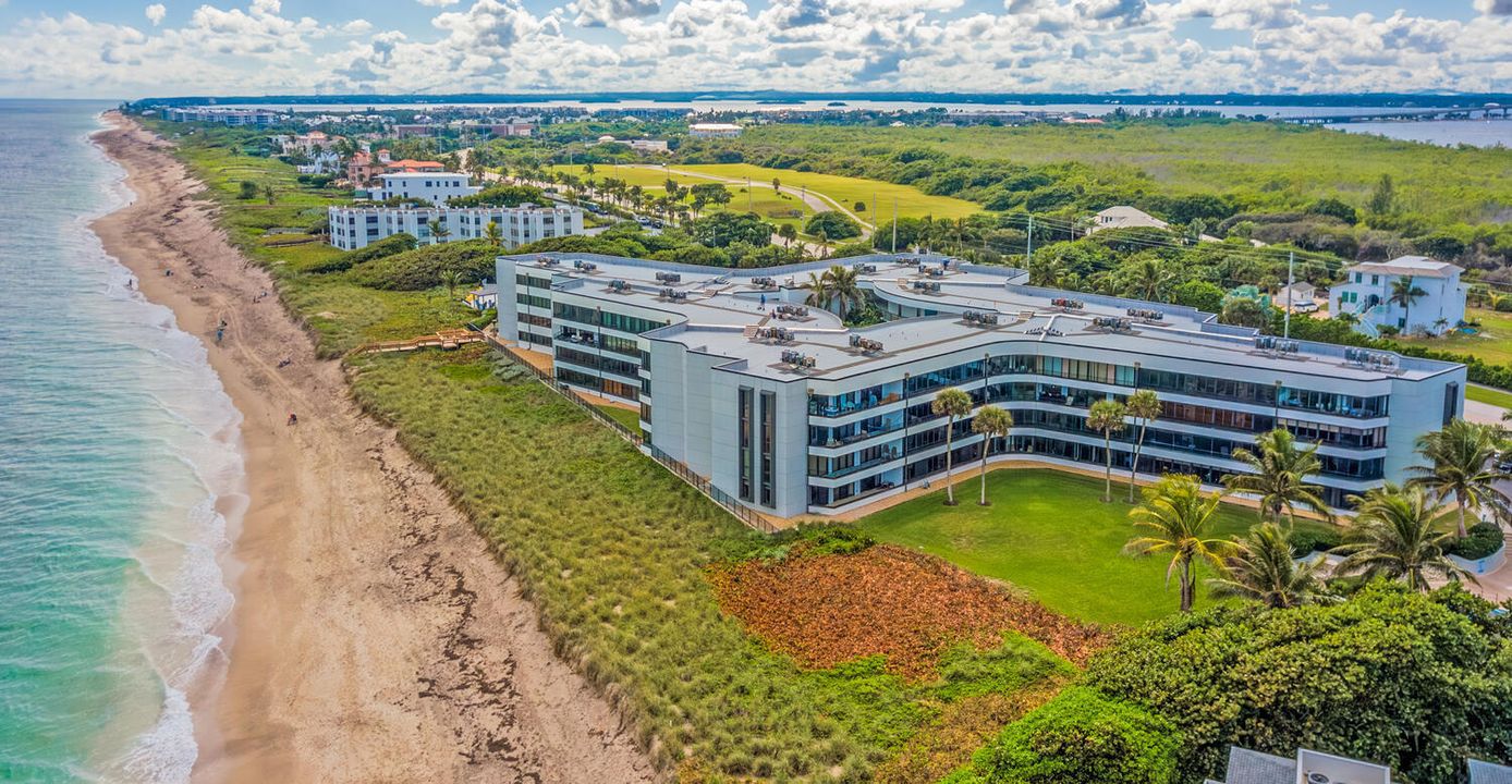 En Venta: $360,000 (2 camas, 2 baños, 1522 Pies cuadrados)