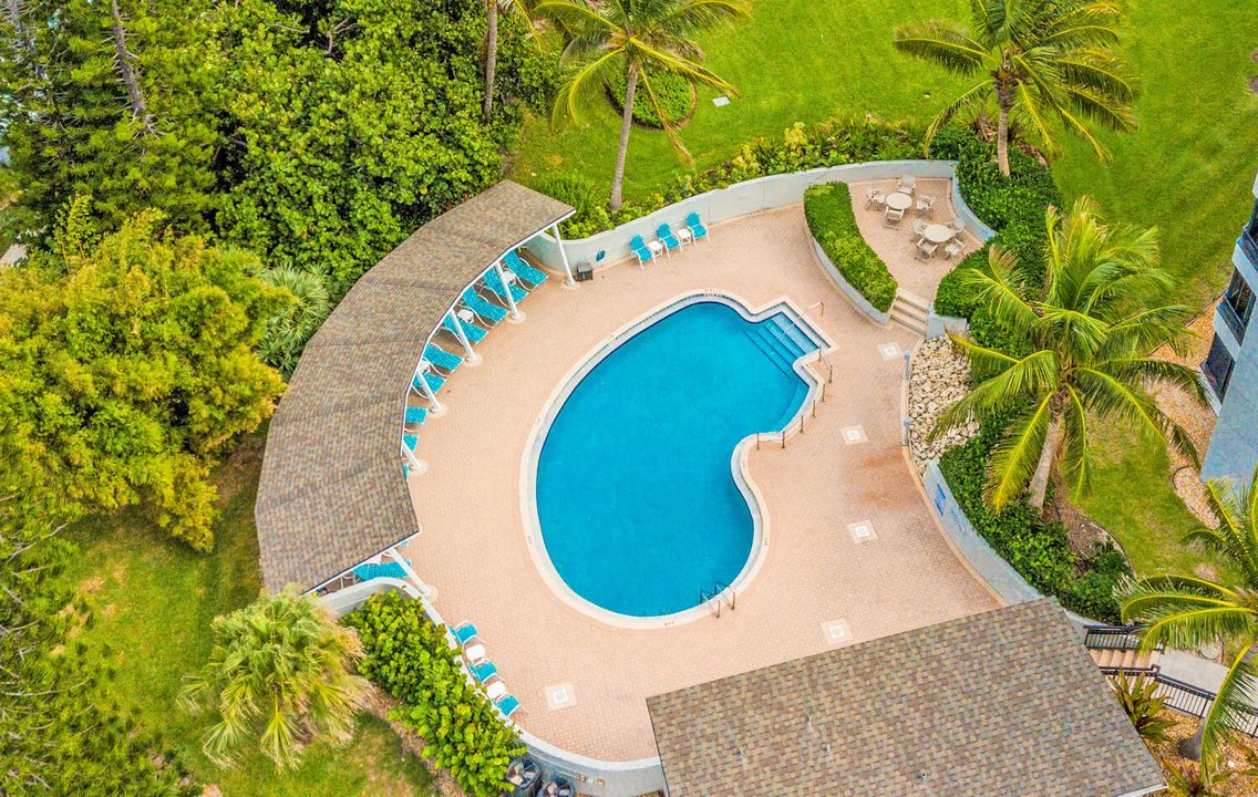 En Venta: $360,000 (2 camas, 2 baños, 1522 Pies cuadrados)