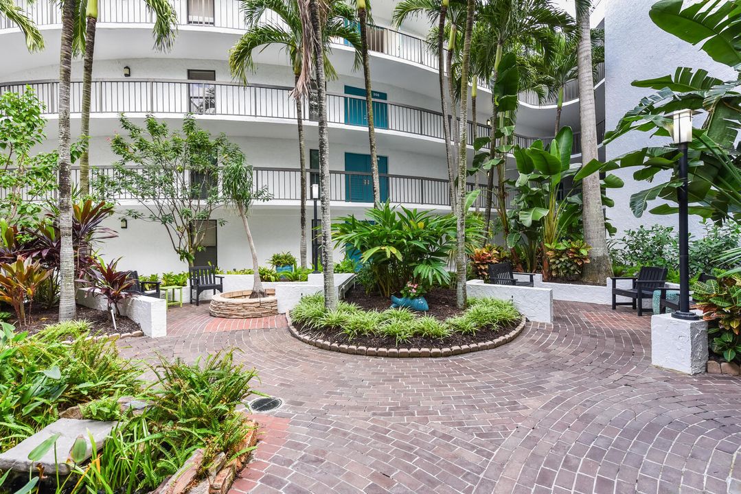 En Venta: $360,000 (2 camas, 2 baños, 1522 Pies cuadrados)