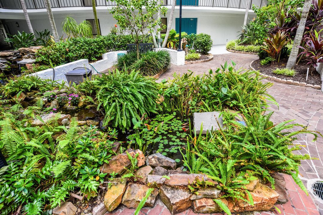 En Venta: $360,000 (2 camas, 2 baños, 1522 Pies cuadrados)