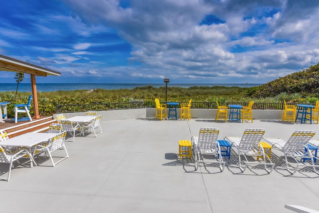 En Venta: $360,000 (2 camas, 2 baños, 1522 Pies cuadrados)