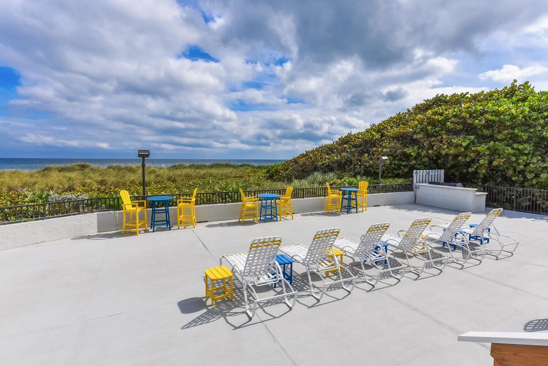 En Venta: $360,000 (2 camas, 2 baños, 1522 Pies cuadrados)