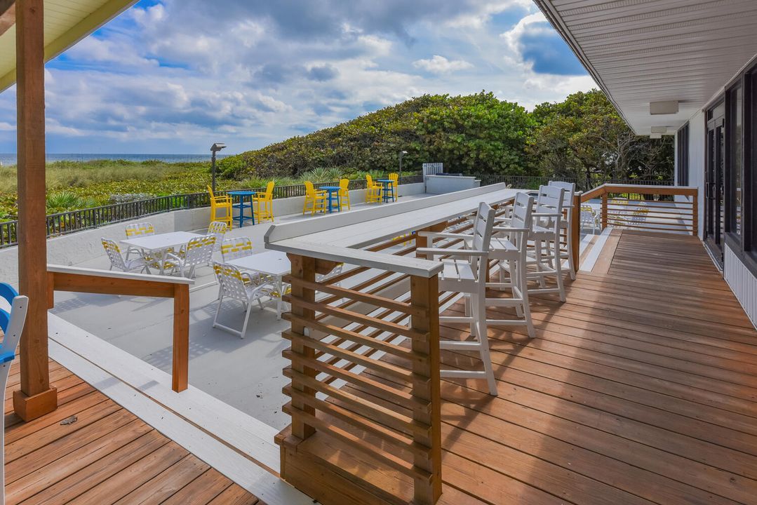 En Venta: $360,000 (2 camas, 2 baños, 1522 Pies cuadrados)