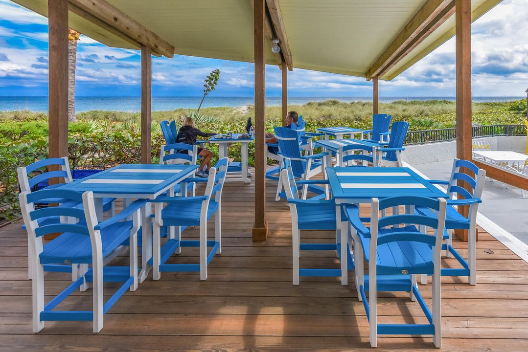 En Venta: $360,000 (2 camas, 2 baños, 1522 Pies cuadrados)