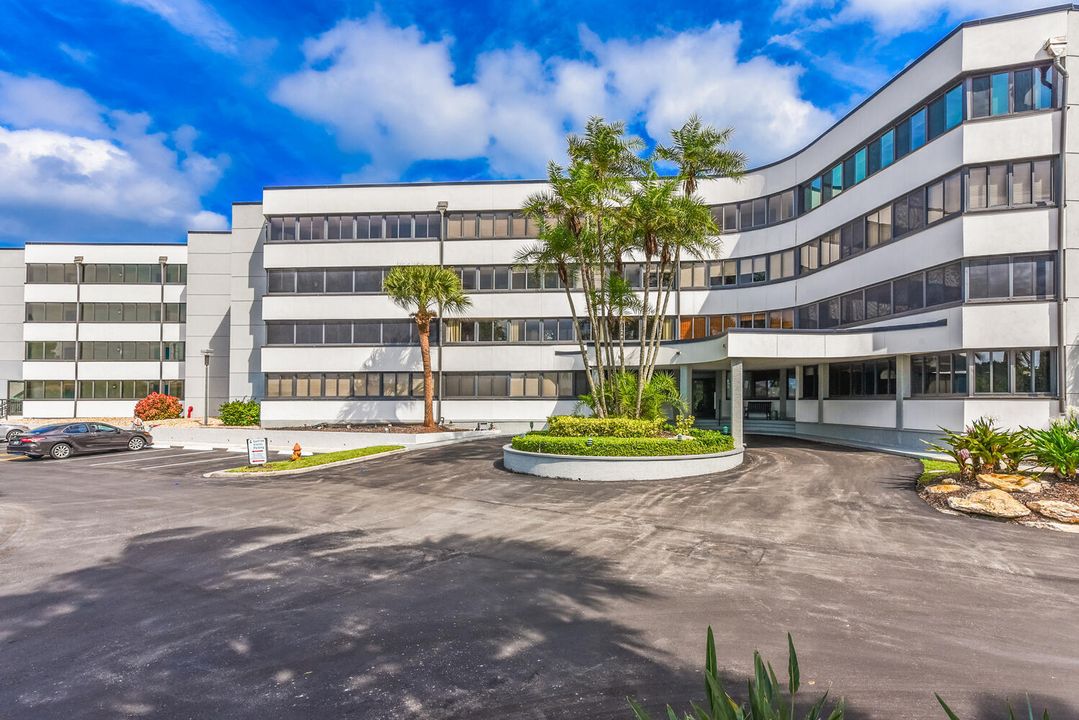 En Venta: $360,000 (2 camas, 2 baños, 1522 Pies cuadrados)