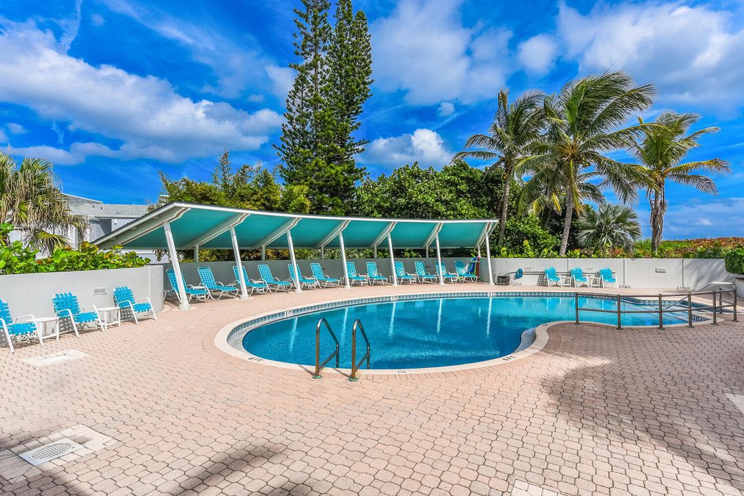 En Venta: $360,000 (2 camas, 2 baños, 1522 Pies cuadrados)