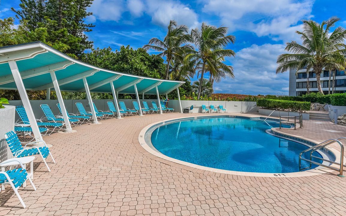 En Venta: $360,000 (2 camas, 2 baños, 1522 Pies cuadrados)