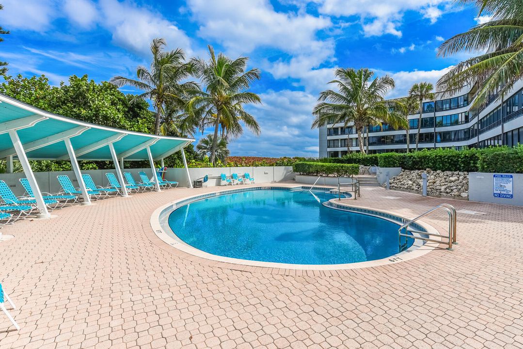 En Venta: $360,000 (2 camas, 2 baños, 1522 Pies cuadrados)